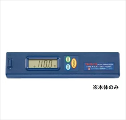 Thiết bị đo nhiệt độ Tasco TA410-110